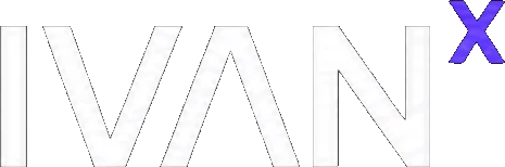 IVANX